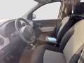 Dacia Dokker 1.5 dCi Diesel FAP KAT Weiß - thumbnail 8