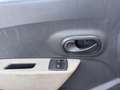 Dacia Dokker 1.5 dCi Diesel FAP KAT Weiß - thumbnail 11