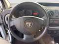 Dacia Dokker 1.5 dCi Diesel FAP KAT Weiß - thumbnail 6
