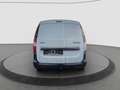 Dacia Dokker 1.5 dCi Diesel FAP KAT Weiß - thumbnail 3