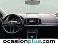 Skoda Karoq 1.6TDI Ambition Negro - thumbnail 6