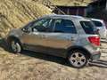 Fiat Sedici 1.9 mjt Dynamic 4x4 120cv - thumbnail 4