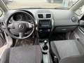 Suzuki SX4 4wd/ PROBLEMI MOTORE Bianco - thumbnail 9