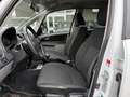 Suzuki SX4 4wd/ PROBLEMI MOTORE Bianco - thumbnail 10