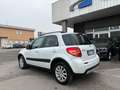 Suzuki SX4 4wd/ PROBLEMI MOTORE Bianco - thumbnail 6