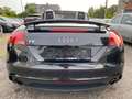 Audi TT 2.0 TFSI Roadster S-Line Schwarz - thumbnail 6