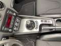 Audi TT 2.0 TFSI Roadster S-Line Schwarz - thumbnail 14