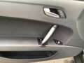 Audi TT 2.0 TFSI Roadster S-Line Schwarz - thumbnail 13