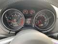 Audi TT 2.0 TFSI Roadster S-Line Schwarz - thumbnail 15