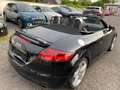 Audi TT 2.0 TFSI Roadster S-Line Schwarz - thumbnail 5
