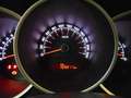 Kia Venga Attract Noir - thumbnail 6