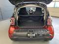 smart forTwo smart EQ fortwo Exclusive LED Kamera Panorama... Red - thumbnail 7