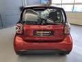 smart forTwo smart EQ fortwo Exclusive LED Kamera Panorama... Rot - thumbnail 6