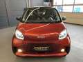smart forTwo smart EQ fortwo Exclusive LED Kamera Panorama... Red - thumbnail 3