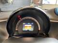 smart forTwo smart EQ fortwo Exclusive LED Kamera Panorama... Rot - thumbnail 15