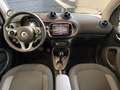 smart forTwo smart EQ fortwo Exclusive LED Kamera Panorama... Rot - thumbnail 9