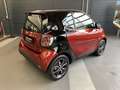 smart forTwo smart EQ fortwo Exclusive LED Kamera Panorama... Red - thumbnail 5