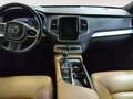 Volvo XC90 XC90 2.0 d5 Business plus awd 235cv geartronic Bleu - thumbnail 7