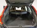 Volvo XC90 XC90 2.0 d5 Business plus awd 235cv geartronic Bleu - thumbnail 6