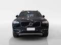 Volvo XC90 XC90 2.0 d5 Business plus awd 235cv geartronic Bleu - thumbnail 2