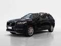 Volvo XC90 XC90 2.0 d5 Business plus awd 235cv geartronic Bleu - thumbnail 1