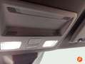 Ford Focus 1.0 Ecob. MHEV 92kW ST-Line Design SIP Azul - thumbnail 18