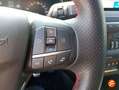 Ford Focus 1.0 Ecob. MHEV 92kW ST-Line Design SIP Azul - thumbnail 19