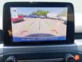 Ford Focus 1.0 Ecob. MHEV 92kW ST-Line Design SIP Azul - thumbnail 17