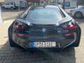 BMW i8 Coupe Pure Impulse *Garagenfahrzeug* Gris - thumbnail 5