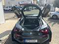 BMW i8 Coupe Pure Impulse *Garagenfahrzeug* Gris - thumbnail 11