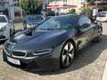 BMW i8 Coupe Pure Impulse *Garagenfahrzeug* Gris - thumbnail 3