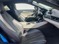 BMW i8 Coupe Pure Impulse *Garagenfahrzeug* Gris - thumbnail 10