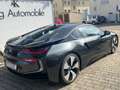BMW i8 Coupe Pure Impulse *Garagenfahrzeug* Gris - thumbnail 6