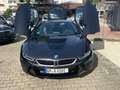 BMW i8 Coupe Pure Impulse *Garagenfahrzeug* Gris - thumbnail 12