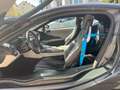 BMW i8 Coupe Pure Impulse *Garagenfahrzeug* Gris - thumbnail 7
