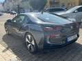 BMW i8 Coupe Pure Impulse *Garagenfahrzeug* Gris - thumbnail 4