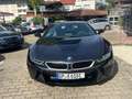 BMW i8 Coupe Pure Impulse *Garagenfahrzeug* Gris - thumbnail 2