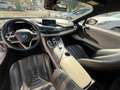 BMW i8 Coupe Pure Impulse *Garagenfahrzeug* Gris - thumbnail 8
