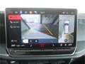 Volkswagen Passat 2.0 TDI Business DSG AHK/LED/NAV/RFK/ACC Weiß - thumbnail 29