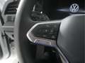 Volkswagen Passat 2.0 TDI Business DSG AHK/LED/NAV/RFK/ACC Weiß - thumbnail 17