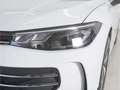 Volkswagen Passat 2.0 TDI Business DSG AHK/LED/NAV/RFK/ACC Weiß - thumbnail 9
