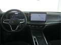Volkswagen Passat 2.0 TDI Business DSG AHK/LED/NAV/RFK/ACC Weiß - thumbnail 13