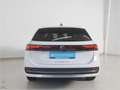 Volkswagen Passat 2.0 TDI Business DSG AHK/LED/NAV/RFK/ACC Weiß - thumbnail 8