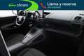 Opel Combo N1 Combi 1.5TD S&S L 100 Negro - thumbnail 35