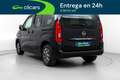Opel Combo N1 Combi 1.5TD S&S L 100 Negro - thumbnail 9