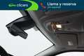 Opel Combo N1 Combi 1.5TD S&S L 100 Negro - thumbnail 34