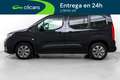 Opel Combo N1 Combi 1.5TD S&S L 100 Negro - thumbnail 8