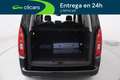 Opel Combo N1 Combi 1.5TD S&S L 100 Negro - thumbnail 18