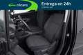Opel Combo N1 Combi 1.5TD S&S L 100 Negro - thumbnail 14