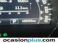 Kia Sorento 2.2CRDi Drive Aut. 4x2 Gris - thumbnail 10
